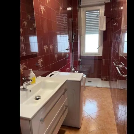 Apartment Navigli Iulm